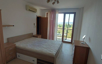 ID 16378 Трикімнатна квартира в Санні В'ю Норд Фото 9
