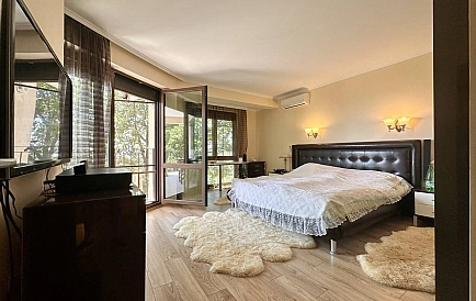 ID 14188 Будинок в Кошариці Фото 3