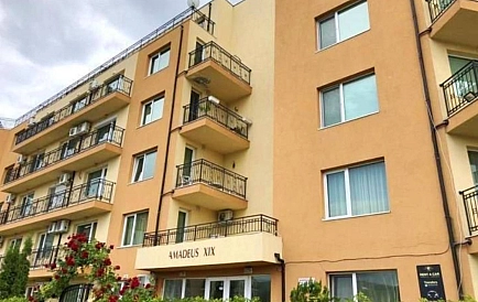 ID 14858 0 Фото 6