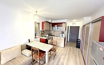 ID 15315 0 Фото 1 