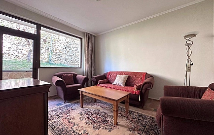 ID 14128 Будинок з видом на море у Святому Власі Фото 10