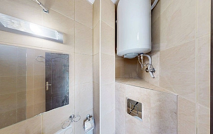 ID 14869 0 Фото 10