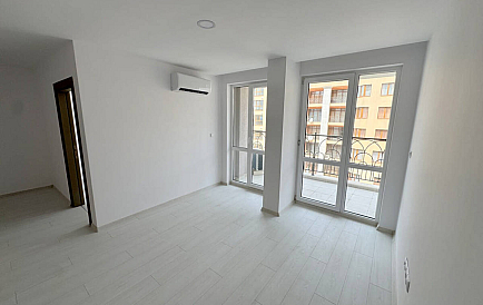 ID 15509 0 Фото 1 