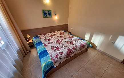 ID 15224 0 Фото 3