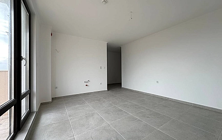 ID 15148 Квартира-студія в Імперіум 1 Фото 3