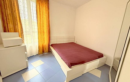 ID 14838 0 Фото 3