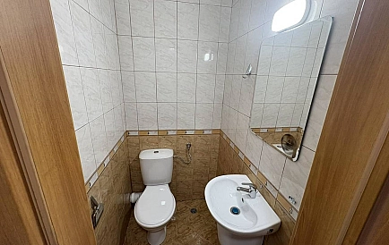 ID 14864 Трикімнатна квартира в Грін Віллідж Фото 7