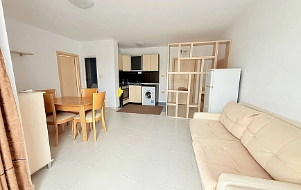 ID 14838 0 Фото 2