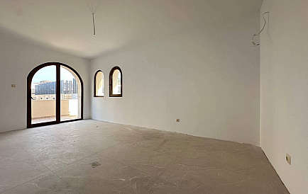 ID 14893 Кошариця Фото 1 