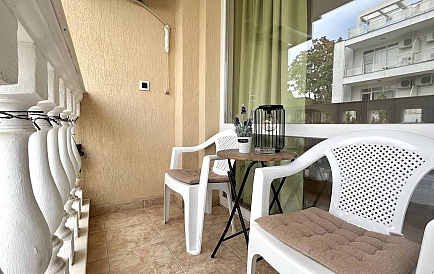 ID 15461 0 Фото 5