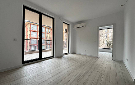 ID 15215 0 Фото 1 