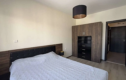 ID 14619 Двокімнатна квартира в Грін Парадайз 4 Фото 10