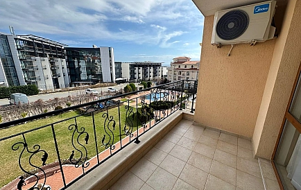 ID 15458 0 Фото 5