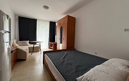 ID 15830 Квартира-студія в Санні Дей 3 Фото 2