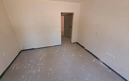 ID 14906 0 Фото 2