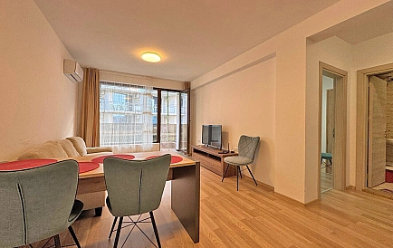 ID 14871 0 Фото 7