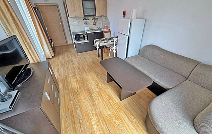 ID 16367 Квартира-студія в Санні Дей 6 Фото 8