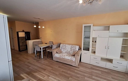 ID 14830 0 Фото 7