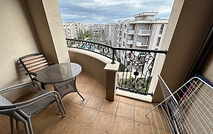 ID 15223 0 Фото 5