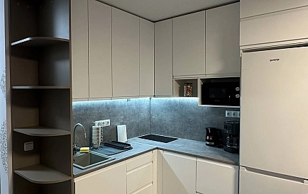 ID 15355 Квартира-студія в Магнолія 7 Фото 7