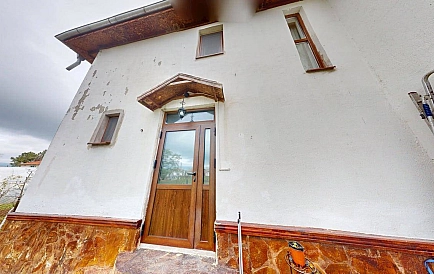 ID 15110 Будинок в Порой Фото 8