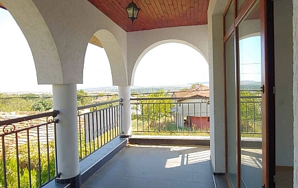 ID 14902 0 Фото 6