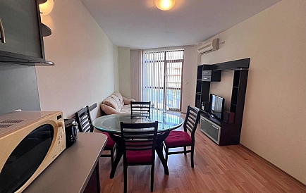 ID 15191 0 Фото 7