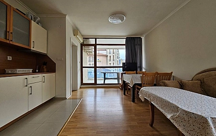 ID 15400 0 Фото 10