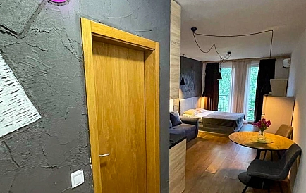 ID 15490 0 Фото 8