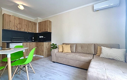 ID 15461 0 Фото 2