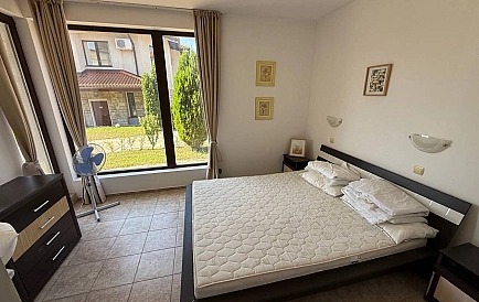 ID 14260 Будинок у Бей В'ю Віллас Фото 7