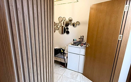 ID 14914 0 Фото 9