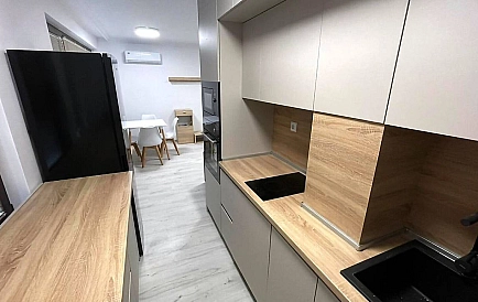 ID 15425 0 Фото 2