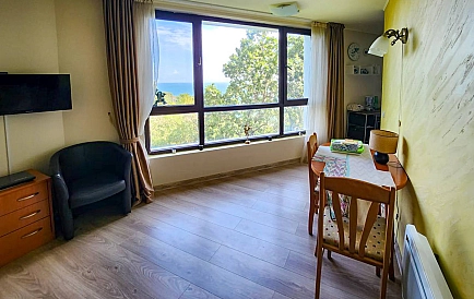 ID 13197 Квартира у Варні Фото 10