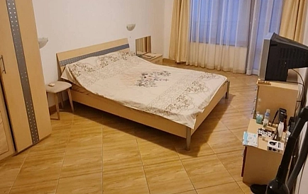 ID 14897 Трикімнатна квартира в Голден Дрімс Фото 3