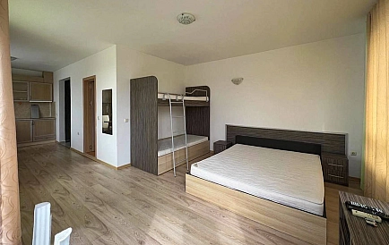 ID 15344 0 Фото 2