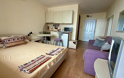 ID 15154 0 Фото 1 