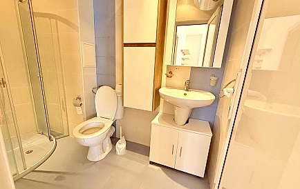 ID 14838 0 Фото 4