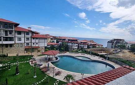 ID 14764 0 Фото 1 