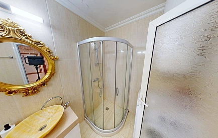 ID 14949 Двокімнатна квартира в Світ Хоум 3 Фото 4