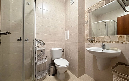 ID 15223 0 Фото 4