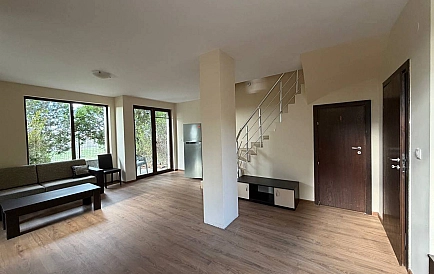 ID 15424 0 Фото 2