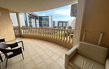 ID 15451 0 Фото 5