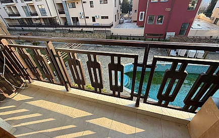 ID 15384 0 Фото 5