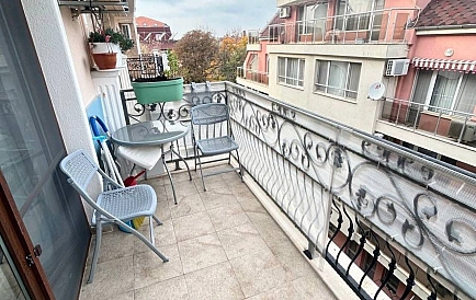 ID 14862 0 Фото 5