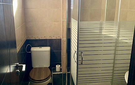 ID 14902 0 Фото 4