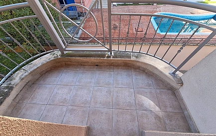 ID 15224 0 Фото 7