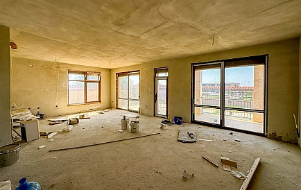 ID 13194 Будинок з власним басейном у Святому Власі Фото 2