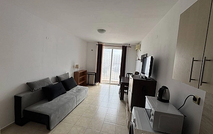 ID 15246 0 Фото 7