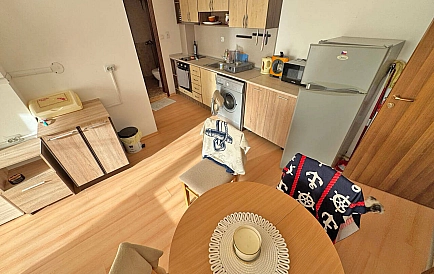 ID 14987 0 Фото 2